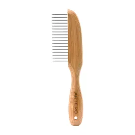 Artero Tango - Wide Pin Comb (P941)