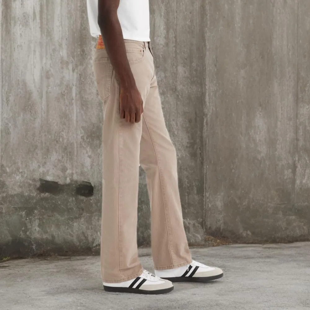 Levi's Men's 517 Bootcut Jeans