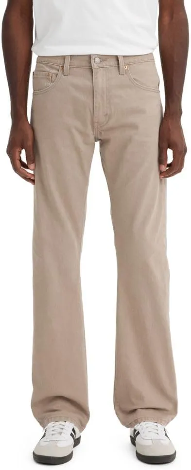 Levi's Men's 517 Bootcut Jeans