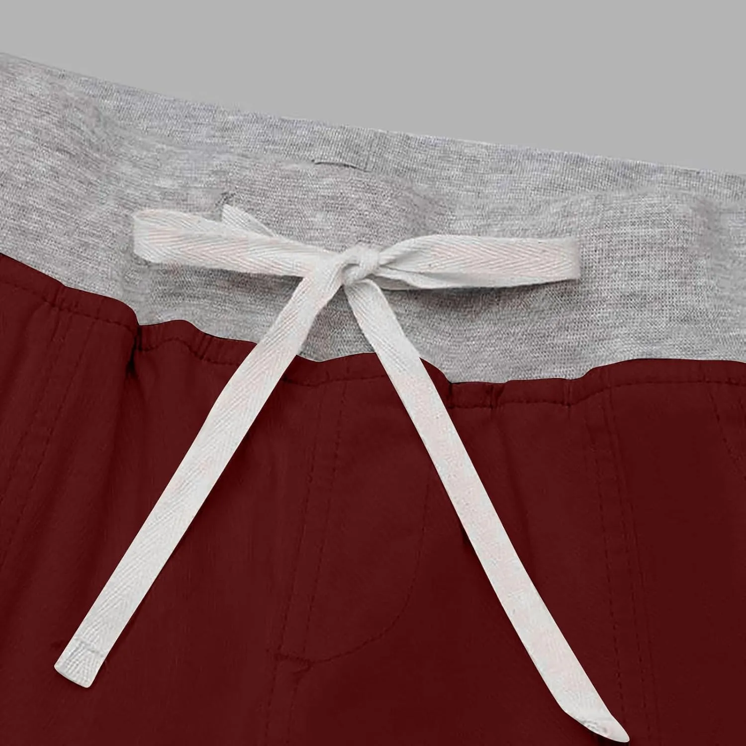 Low Rise Pants for Women, Cargo Pants Women, Casual, Drawstring, Straight Leg, Hiking Pants, Y2k, Trendy Trousers