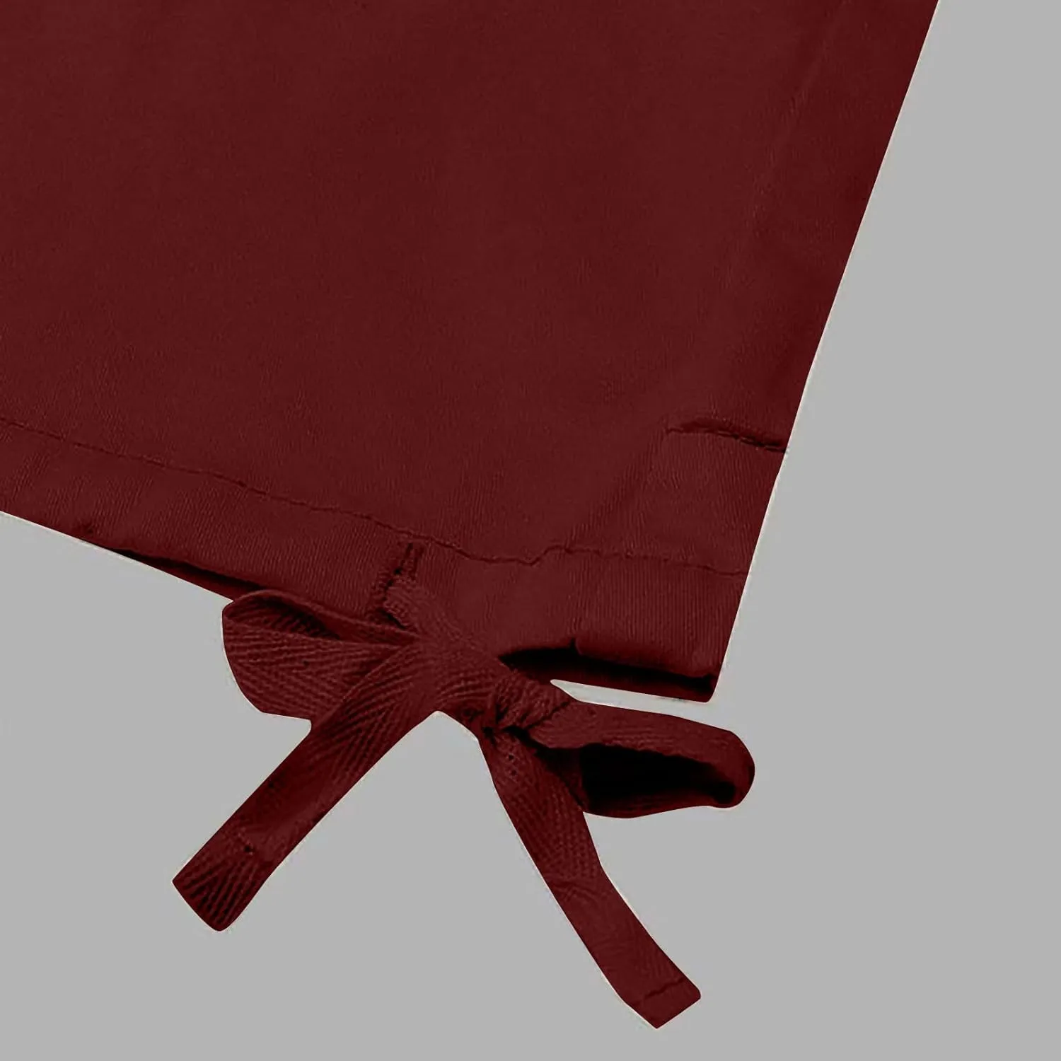 Low Rise Pants for Women, Cargo Pants Women, Casual, Drawstring, Straight Leg, Hiking Pants, Y2k, Trendy Trousers