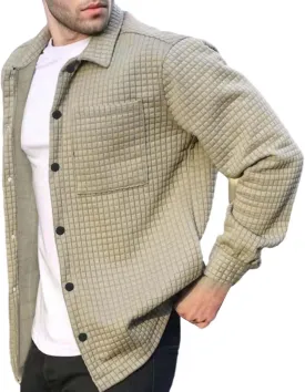 Mens 2023 Lightweight Flight Bomber Jackets Slim Fit Spring Fall Thin Casual Coat Softshell Windbreaker Varsity Coat