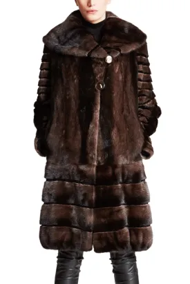 NEBRA