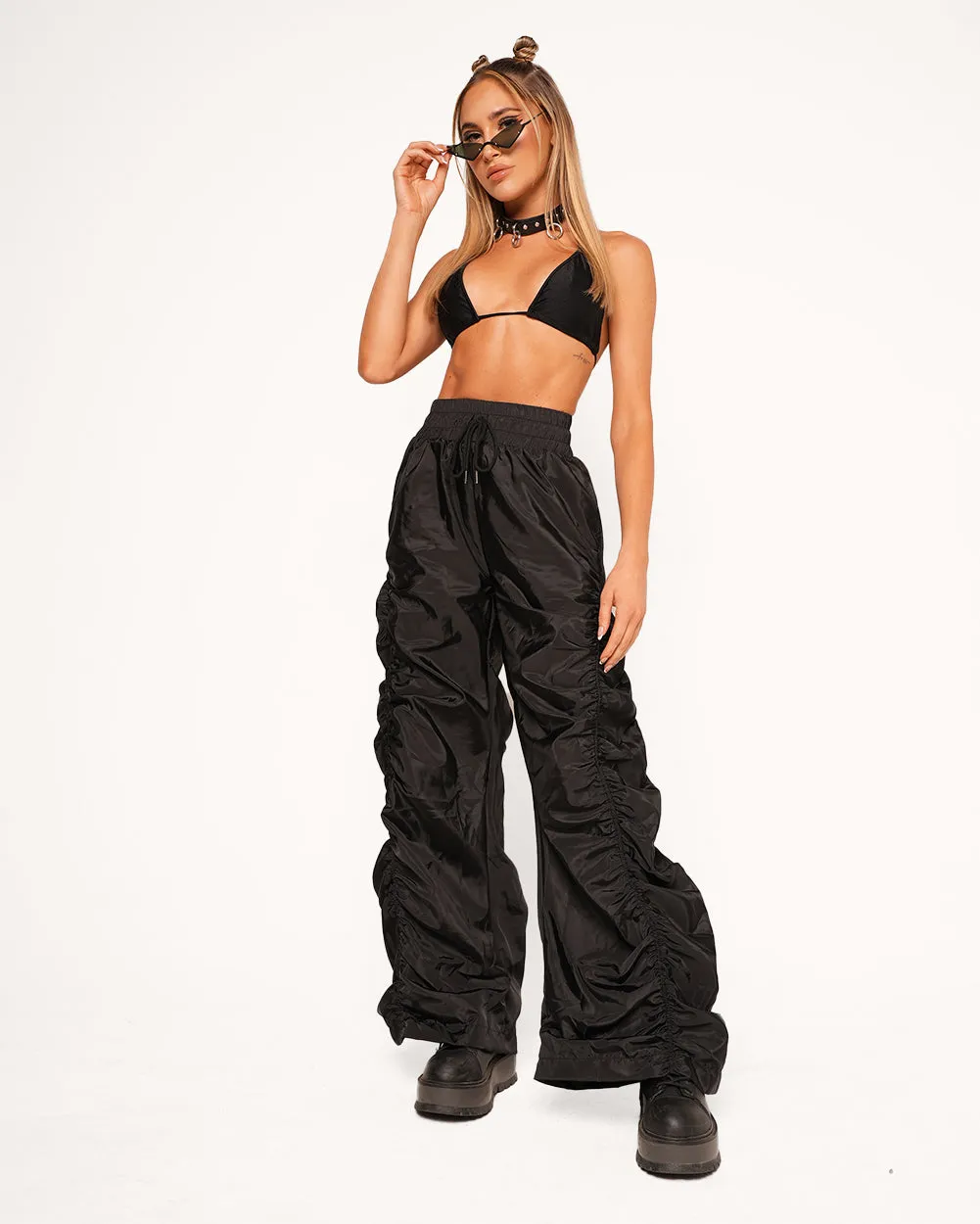 No Escape Pants