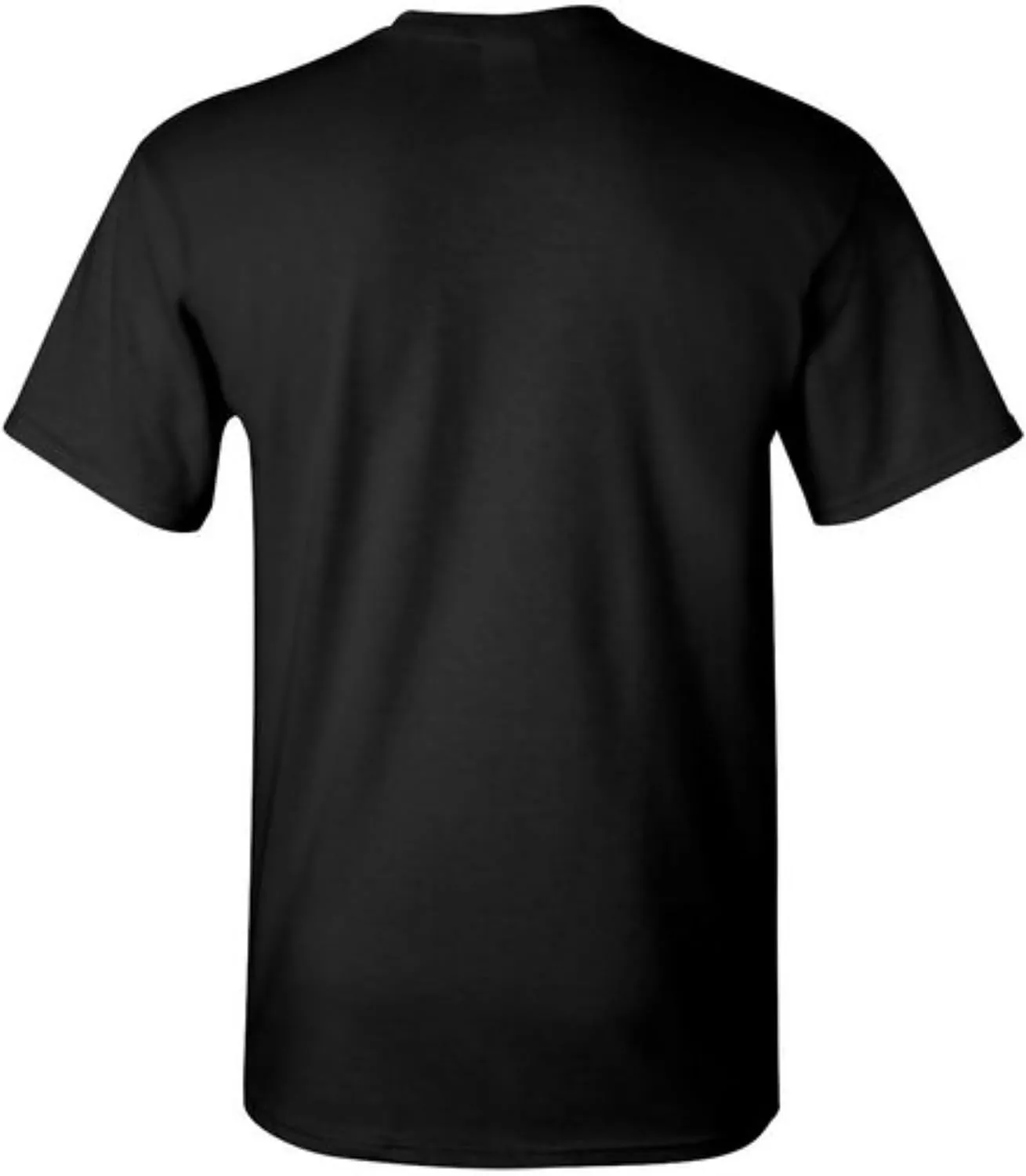 The Grillfather Funny T-Shirt BBQ Meat Grill Cooking Joke Tee Gifts for Dad Grandpa Men T Shirt